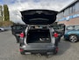 Citroën C5 Aircross 1.6 Plug-in Hybrid 225 Business | Navi | Half Leer