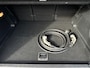 Citroën C5 Aircross 1.6 Plug-in Hybrid 225 Business | Navi | Half Leer