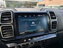 Citroën C5 Aircross 1.6 Plug-in Hybrid 225 Business | Navi | Half Leer