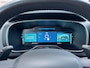 Citroën C5 Aircross 1.6 Plug-in Hybrid 225 Business | SOH 90% | Navi | Half Leer