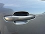 Citroën C5 Aircross 1.6 Plug-in Hybrid 225 Business | SOH 90% | Navi | Half Leer