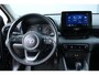Toyota Yaris 1.5 Hybrid 115 Active | Automaat |NL auto| Achteruitrijcamera| Navigatie met Android Auto, Apple Carplay |