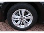 Toyota Yaris 1.5 Hybrid 115 Active |NL auto| Achteruitrijcamera| Navigatie met Android Auto, Apple Carplay |