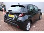 Toyota Yaris 1.5 Hybrid 115 Active | Automaat |NL auto| Achteruitrijcamera| Navigatie met Android Auto, Apple Carplay |