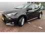 Toyota Yaris 1.5 Hybrid 115 Active |NL auto| Achteruitrijcamera| Navigatie met Android Auto, Apple Carplay |