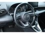 Toyota Yaris 1.5 Hybrid 115 Active | Automaat |NL auto| Achteruitrijcamera| Navigatie met Android Auto, Apple Carplay |