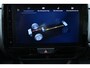 Toyota Yaris 1.5 Hybrid 115 Active | Automaat |NL auto| Achteruitrijcamera| Navigatie met Android Auto, Apple Carplay |