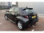 Toyota Yaris 1.5 Hybrid 115 Active |NL auto| Achteruitrijcamera| Navigatie met Android Auto, Apple Carplay |