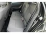 Toyota Yaris 1.5 Hybrid 115 Active | Automaat |NL auto| Achteruitrijcamera| Navigatie met Android Auto, Apple Carplay |