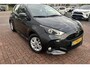 Toyota Yaris 1.5 Hybrid 115 Active |NL auto| Achteruitrijcamera| Navigatie met Android Auto, Apple Carplay |