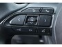 Toyota Yaris 1.5 Hybrid 115 Active | Automaat |NL auto| Achteruitrijcamera| Navigatie met Android Auto, Apple Carplay |