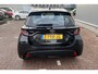 Toyota Yaris 1.5 Hybrid 115 Active |NL auto| Achteruitrijcamera| Navigatie met Android Auto, Apple Carplay |