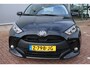 Toyota Yaris 1.5 Hybrid 115 Active | Automaat |NL auto| Achteruitrijcamera| Navigatie met Android Auto, Apple Carplay |