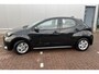 Toyota Yaris 1.5 Hybrid 115 Active |NL auto| Achteruitrijcamera| Navigatie met Android Auto, Apple Carplay |