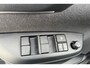 Toyota Yaris 1.5 Hybrid 115 Active | Automaat |NL auto| Achteruitrijcamera| Navigatie met Android Auto, Apple Carplay |