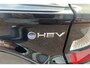 Toyota Yaris 1.5 Hybrid 115 Active | Automaat |NL auto| Achteruitrijcamera| Navigatie met Android Auto, Apple Carplay |