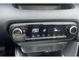 Toyota Yaris 1.5 Hybrid 115 Active | Automaat |NL auto| Achteruitrijcamera| Navigatie met Android Auto, Apple Carplay |