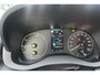 Toyota Yaris 1.5 Hybrid 115 Active | Automaat |NL auto| Achteruitrijcamera| Navigatie met Android Auto, Apple Carplay |