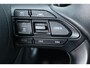 Toyota Yaris 1.5 Hybrid 115 Active | Automaat |NL auto| Achteruitrijcamera| Navigatie met Android Auto, Apple Carplay |