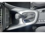 Toyota Yaris 1.5 Hybrid 115 Active | Automaat |NL auto| Achteruitrijcamera| Navigatie met Android Auto, Apple Carplay |