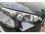 Toyota Yaris 1.5 Hybrid 115 Active | Automaat |NL auto| Achteruitrijcamera| Navigatie met Android Auto, Apple Carplay |