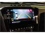 Volkswagen Arteon 2.0 TSI 2x R-Line 191PK | Pano | Discover Pro | Dynamic LED | VOL OPTIE!