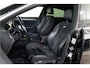 Volkswagen Arteon 2.0 TSI 2x R-Line 191PK | Pano | Discover Pro | Dynamic LED | VOL OPTIE!