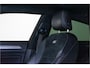 Volkswagen Arteon 2.0 TSI 2x R-Line 191PK | Pano | Discover Pro | Dynamic LED | VOL OPTIE!