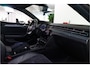 Volkswagen Arteon 2.0 TSI 2x R-Line 191PK | Pano | Discover Pro | Dynamic LED | VOL OPTIE!