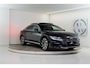 Volkswagen Arteon 2.0 TSI 2x R-Line 191PK | Pano | Discover Pro | Dynamic LED | VOL OPTIE!