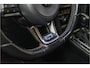Volkswagen Arteon 2.0 TSI 2x R-Line 191PK | Pano | Discover Pro | Dynamic LED | VOL OPTIE!
