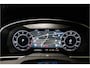 Volkswagen Arteon 2.0 TSI 2x R-Line 191PK | Pano | Discover Pro | Dynamic LED | VOL OPTIE!