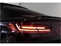 Volkswagen Arteon 2.0 TSI 2x R-Line 191PK | Pano | Discover Pro | Dynamic LED | VOL OPTIE!