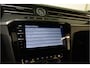 Volkswagen Arteon 2.0 TSI 2x R-Line 191PK | Pano | Discover Pro | Dynamic LED | VOL OPTIE!