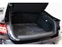 Volkswagen Arteon 2.0 TSI 2x R-Line 191PK | Pano | Discover Pro | Dynamic LED | VOL OPTIE!