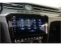 Volkswagen Arteon 2.0 TSI 2x R-Line 191PK | Pano | Discover Pro | Dynamic LED | VOL OPTIE!