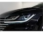 Volkswagen Arteon 2.0 TSI 2x R-Line 191PK | Pano | Discover Pro | Dynamic LED | VOL OPTIE!