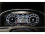 Volkswagen Arteon 2.0 TSI 2x R-Line 191PK | Pano | Discover Pro | Dynamic LED | VOL OPTIE!