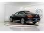 Volkswagen Arteon 2.0 TSI 2x R-Line 191PK | Pano | Discover Pro | Dynamic LED | VOL OPTIE!