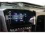 Volkswagen Arteon 2.0 TSI 2x R-Line 191PK | Pano | Discover Pro | Dynamic LED | VOL OPTIE!