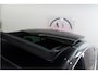 Volkswagen Arteon 2.0 TSI 2x R-Line 191PK | Pano | Discover Pro | Dynamic LED | VOL OPTIE!