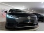 Volkswagen Arteon 2.0 TSI 2x R-Line 191PK | Pano | Discover Pro | Dynamic LED | VOL OPTIE!