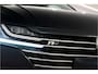 Volkswagen Arteon 2.0 TSI 2x R-Line 191PK | Pano | Discover Pro | Dynamic LED | VOL OPTIE!