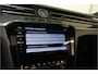 Volkswagen Arteon 2.0 TSI 2x R-Line 191PK | Pano | Discover Pro | Dynamic LED | VOL OPTIE!