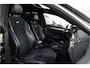 Volkswagen Arteon 2.0 TSI 2x R-Line 191PK | Pano | Discover Pro | Dynamic LED | VOL OPTIE!