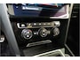 Volkswagen Arteon 2.0 TSI 2x R-Line 191PK | Pano | Discover Pro | Dynamic LED | VOL OPTIE!