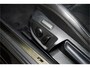 Volkswagen Arteon 2.0 TSI 2x R-Line 191PK | Pano | Discover Pro | Dynamic LED | VOL OPTIE!