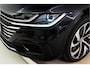 Volkswagen Arteon 2.0 TSI 2x R-Line 191PK | Pano | Discover Pro | Dynamic LED | VOL OPTIE!