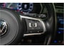 Volkswagen Arteon 2.0 TSI 2x R-Line 191PK | Pano | Discover Pro | Dynamic LED | VOL OPTIE!
