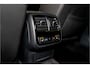 Volkswagen Arteon 2.0 TSI 2x R-Line 191PK | Pano | Discover Pro | Dynamic LED | VOL OPTIE!